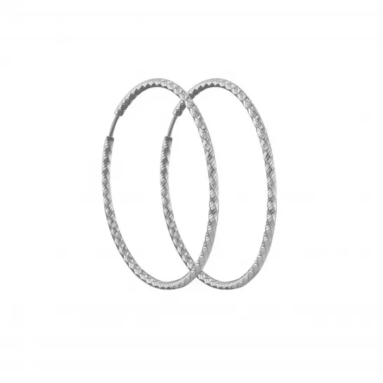 Серебряные серьги 925, женские