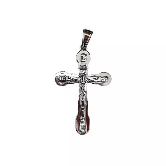 Серебряная подвеска 925, женская