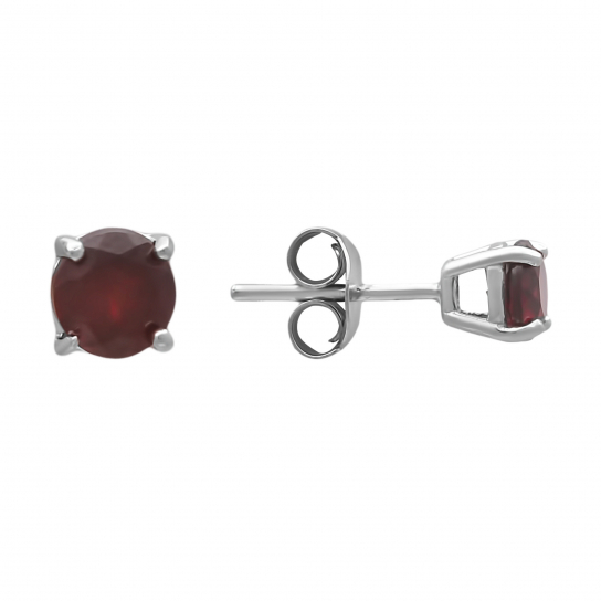 Серебряные серьги 925, женские
