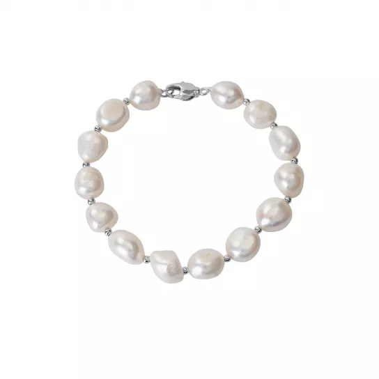 браслет 925, длина 19 см