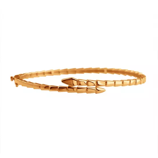 браслет 585, длина 16 см